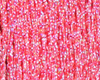 Hareline Krystal Flash Pink