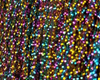 Hareline Krystal Flash Rainbow
