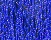 Hareline Krystal Flash Royal Blue