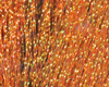 Hareline Krystal Flash Rusty Brown