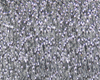 Hareline Krystal Flash Silver