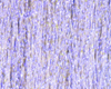 Hareline Krystal Flash UV Grey