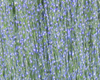 Hareline Krystal Flash UV Herring Back