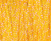 Hareline Krystal Flash UV Orange