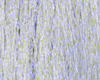 Hareline Krystal Flash UV Pearl
