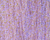 Hareline Krystal Flash UV Pink