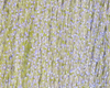 Hareline Krystal Flash UV Tan