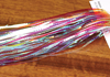 Lateral Scale Opal Mirage