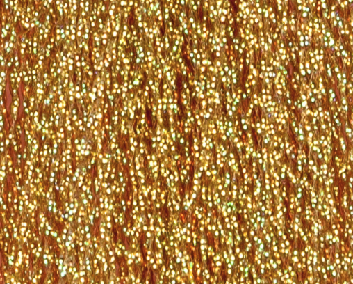 Midge Flash Root Beer Pearl