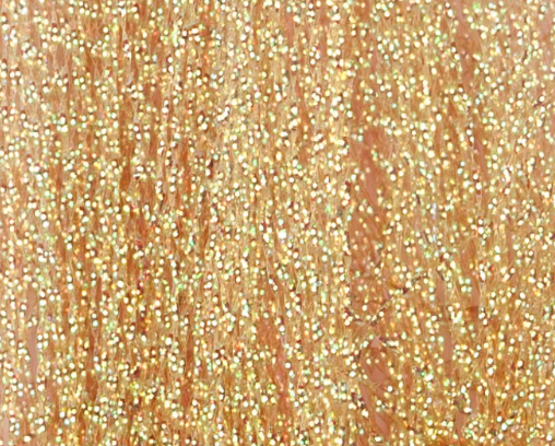 Midge Flash Tan Pearl