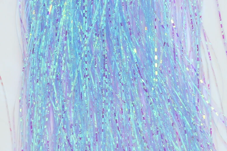 Professional Grade 1/69'' Dyed Mirage Lateral Scale for Fly Tying Enthusiasts Available Online