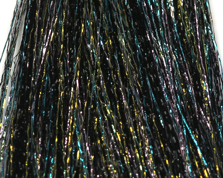 Buy  Polarflash fly tying material online.