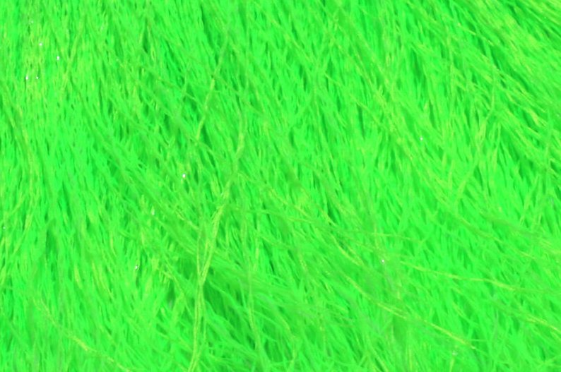 Order fly tying materials online.