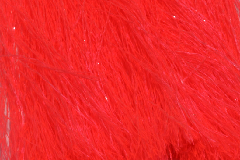 Best selection fly tying materials.