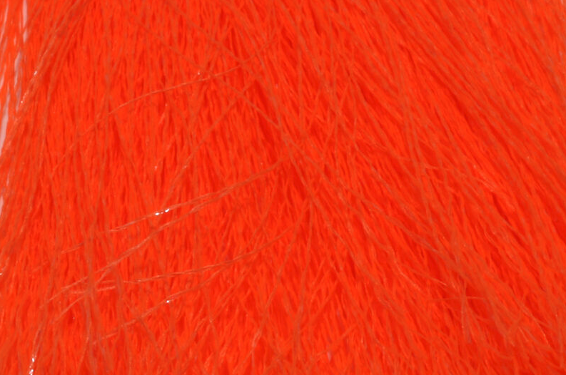 Buy Polarflash flash material online at TheFlyFishers.com