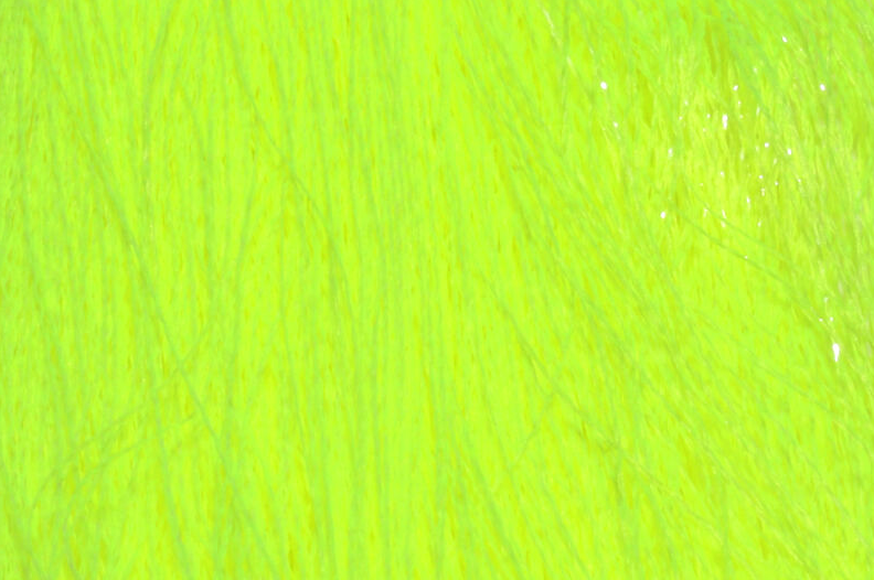 Best price fly tying materials.