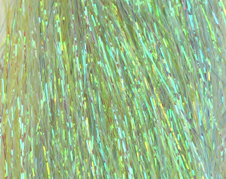 Streamer fly tying materials buy online.