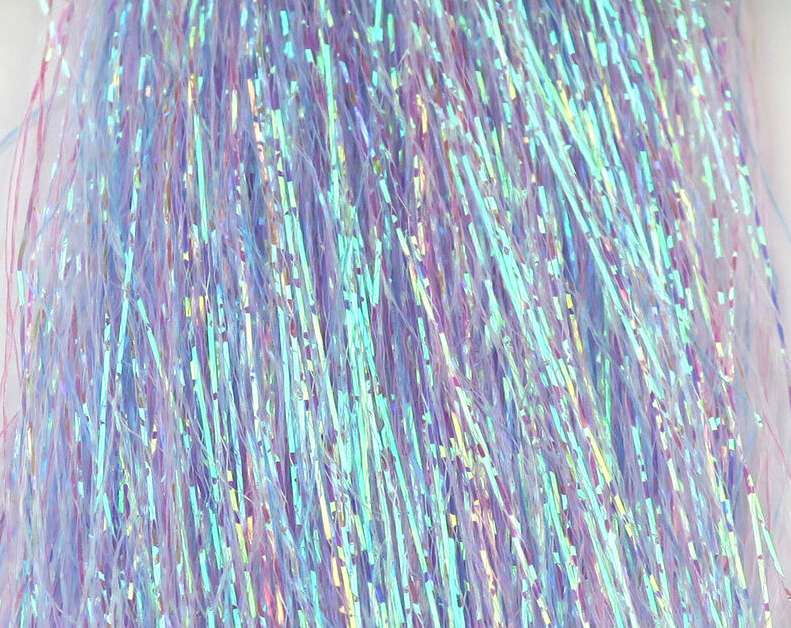 Buy Hareline fly tying materials online.