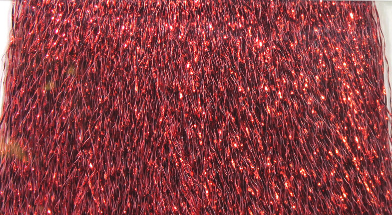 Polarflash buy online.