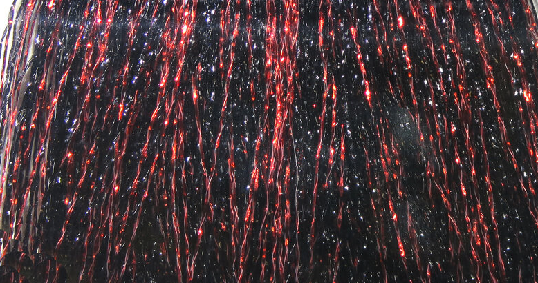 TheFlyFishers.com has the best fly tying materials online.