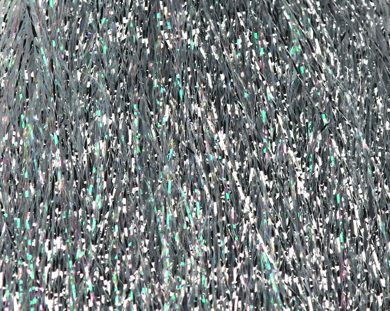 Fly tying material order online.