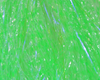 Senyo's Barred Predator Wrap Fl Chartreuse Barred UV
