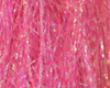 Senyo's Barred Predator Wrap Pink Barred UV