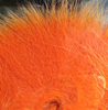Arctic Fox Tail Fly Tying Material Is Often Used In Traditional Salmon And Steelhead Flies