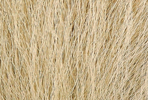 Hareline Pastel Northern Bucktail Tan