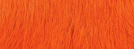 Durable rabbit strips for saltwater fly tying for sale online