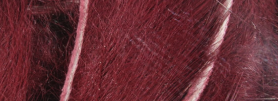 rabbit strips for sustainable fly tying practices available in store and online