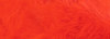 Silky rabbit strip texture for tying visually appealing streamers