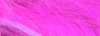 Hareline Rabbit Strips Fl Pink