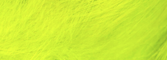 Thin-cut rabbit strips for crafting smaller fly patterns for sale