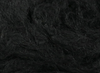Hareline Rams Wool Black
