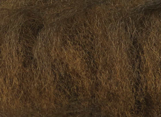 Hareline Rams Wool Sculpin Olive