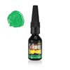 Solarez Bone Dry Colors for fly tying: Perfect adhesion and easy fiber wetting.
