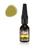 Tough, colorful accents for your flies with ultra-fast curing Solarez Bone Dry Colors.