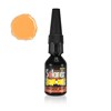 Add dimension to your flies with the high-gloss, vibrant Solarez Bone Dry Colors.