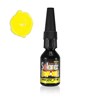 Add color and durability to your sub surface flies