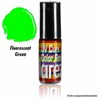 Solarez Flie-Tie Colors: Perfect for adding visibility and style to flies.