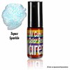 Bring flies to life with the vivid hues of Solarez Flie-Tie Colors UV resin.