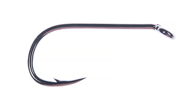 Buy Ahrex FW562 Short Nymph Hook online at The Fly Fishers.