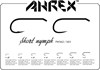 Buy Ahrex fly tying hooks online at the best price.