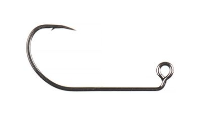 Ahrex SA254 Salt Jig Hooks For Sale Online