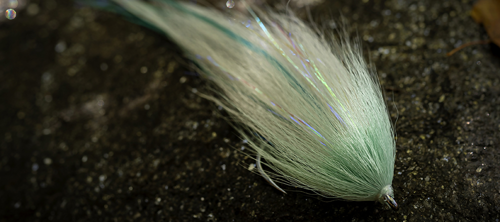 Buy Ahrex SA290 Popovics Beast Fleye Hooks for the best saltwater big game fly tying hooks.