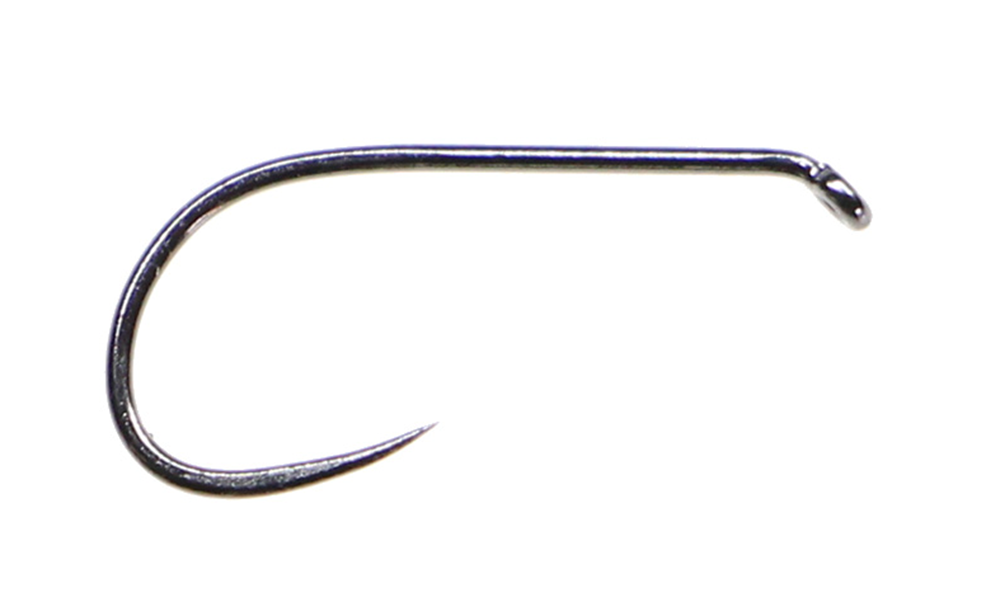 https://www.theflyfishers.com/Content/files/FlyTyingMaterials/Hooks/FullingMill/FM5050.png?width=1000&height=800&mode=max