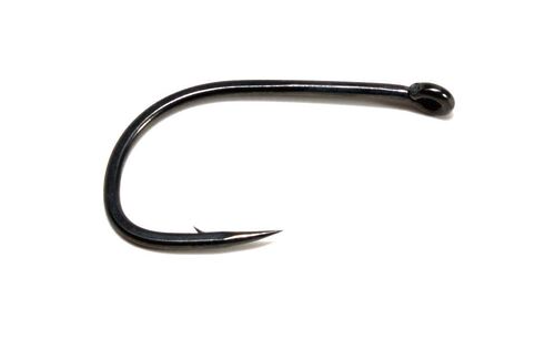 Buy Gamakatsu G Carp Specialist R Hook online for carp fly tying.