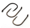 Shop carp fly tying hooks and fly tying materials online at TheFlyFishers.com