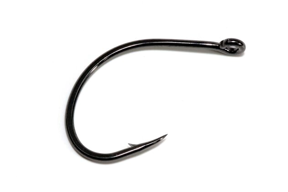 https://www.theflyfishers.com/Content/files/FlyTyingMaterials/Hooks/Kona/SKB.png?width=1000&height=800&mode=max